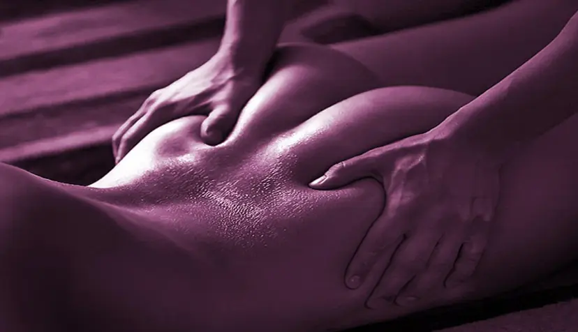 Adult Massage in Istanbul Turkey